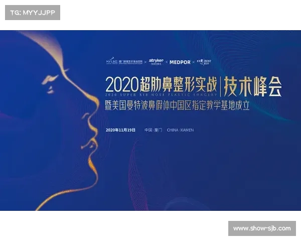 董禹含一传技术亟需提高 新秀成长依赖实战锤炼 董禹含一传技术亟需提高 新秀成长依赖实战锤炼