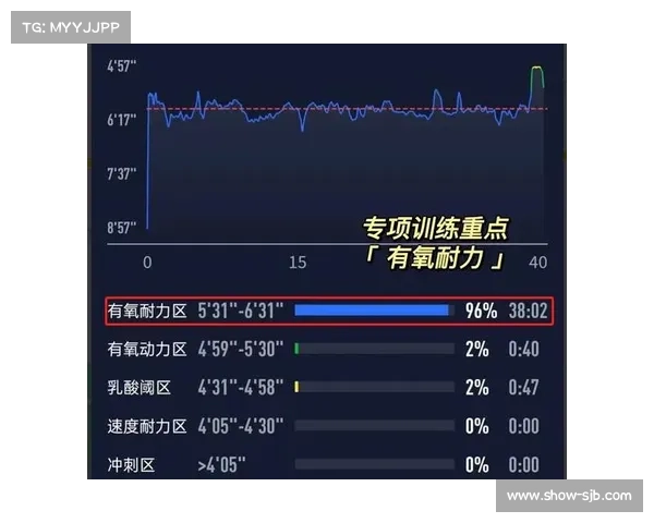 重庆马拉松引入AI配速员 打造个性化跑者训练方案 重庆马拉松引入AI配速员 打造个性化跑者训练方案