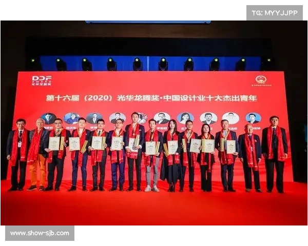 国际泳联年度颁奖礼增设最佳科技贡献奖彰显创新与科技力量 国际泳联年度颁奖礼增设最佳科技贡献奖彰显创新与科技力量