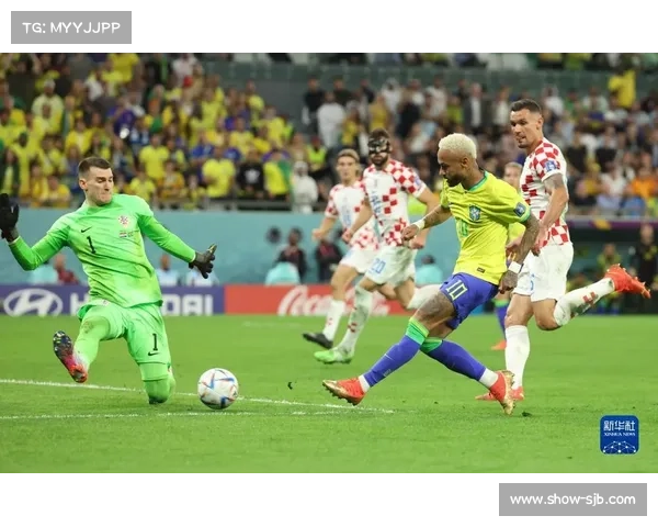 安切洛蒂解释维尼修斯缺席巴西世预赛为保护世界杯核心力量 安切洛蒂解释维尼修斯缺席巴西世预赛为保护世界杯核心力量