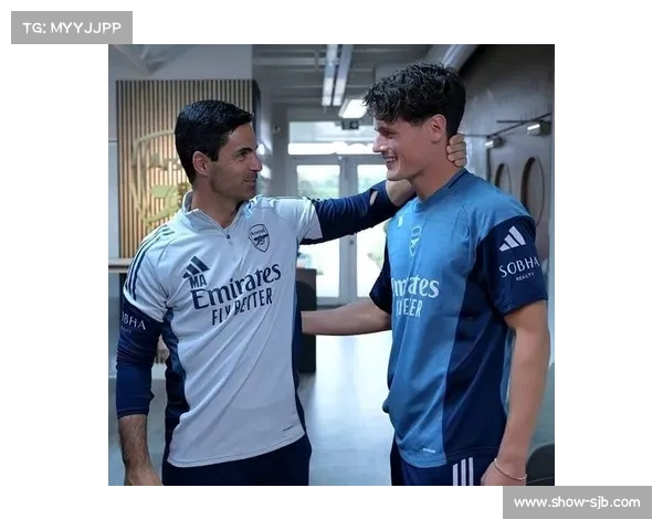 英超青训新气象 上赛季梯队球员出场时间增长23% 阿森纳领跑 英超青训新气象 上赛季梯队球员出场时间增长23% 阿森纳领跑