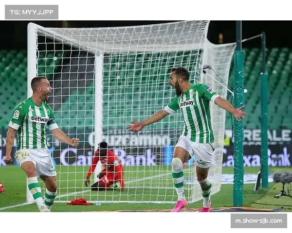 贝蒂斯再迎劲敌挑战 盼终结16战仅2胜的宿命困局