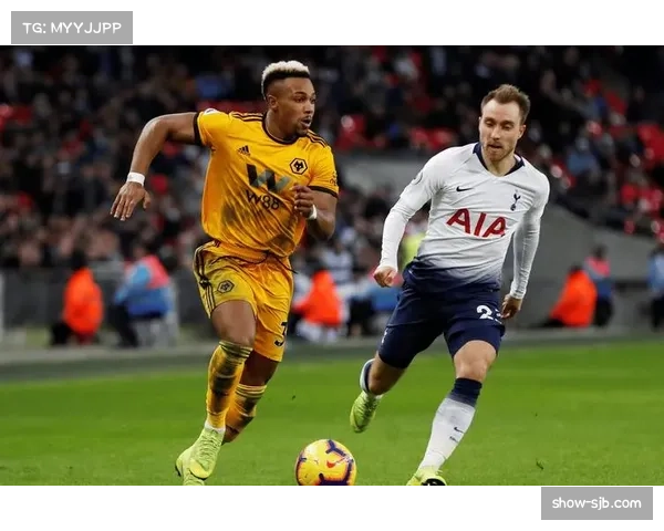 诺丁汉森林三十五射零进球 进攻终结能力严重不足