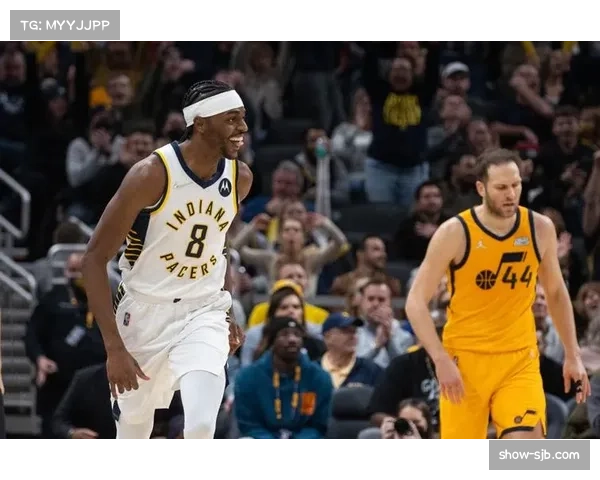 奥科罗12分6篮板 公牛侧翼防守端表现积极